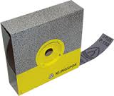 Nhám cuộn Klingspor KL 361 JF